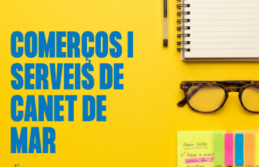 blog-grid-1-410x308
