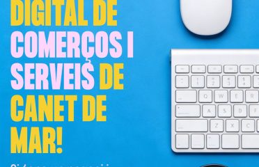 blog-grid-1-410x308