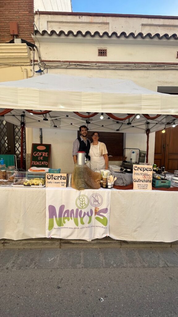 Nanyy’s